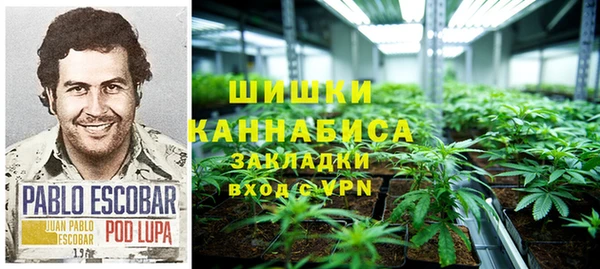 MESCALINE Дмитров