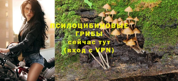 гашишное масло Дмитриев