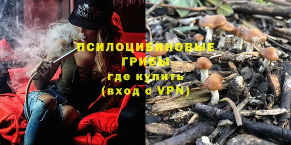 MESCALINE Дмитров