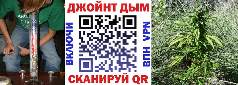 цены наркотик  Новомосковск  Каннабис план 